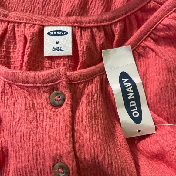 Top bundle - Picture 5 of 5